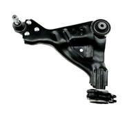 Braccio Triangolo Sospensione Anteriore Destro Mercedes V-Class Vito W447