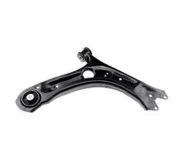 NTY ZWD-VW-054 Braccio oscillante, sospensione ruota