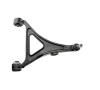 Braccio Triangolo Sospensione Anteriore Sinistro Chrysler 300 C Dodge Magnum