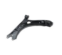 NTY ZWD-VW-053 Braccio oscillante, sospensione ruota