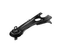 NTY Braccio Posteriore Destra per Hyundai i30 Familiare Fd Kia Cee'D Berlina Ed