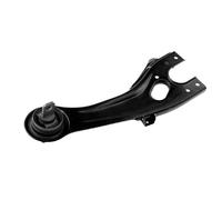 NTY Braccio Posteriore Sinistra per Hyundai i30 Familiare Fd Kia Cee'D Sw Ed Al