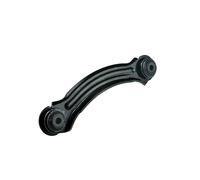 NTY ZWT-CH-024A Braccio oscillante, sospensione ruota