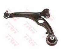 BRACCIO TRW ANTERIORE SX FIAT STILO JTC951