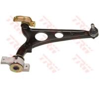 BRACCIO TRW ANTERIORE SX LANCIA LYBRA - FIAT MULTIPLA JTC384