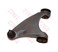 BRACCIO TRW SUPERIORE ANTERIORE SX DX ALFA 147 - 156 JTC920 JTC919