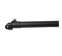 Braccio tubolare in carbonio for drone agricolo D-JI Agras T30(M6)