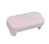 Braccio unghie Resposo tavolino per unghie non slip per tecnici per unghie