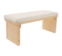 Braccio unghie Restare manicure un chiodo per chiodo pratico salone unghie