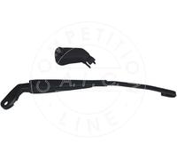 - Braccio wisch posteriore Golf 3 10.91-8.97