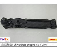 Braccio Wishbone / Sospensione adatto a SUZUKI SPLASH 1.0 Anteriore Destro 20...