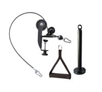 Braccio Wrestling - Allenamento per braccia e avambracci, attrezzo portatile multifunzionale per avambraccio, attrezzo per fitness, fitness, allenamento per casa, ufficio