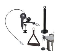 Braccio Wrestling | Allenatore per avambraccio da uomo - Ergonomico portatile avambraccio allenamento per casa, ufficio, palestra, soluzione di allenamento fitness