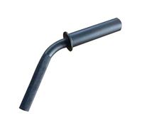 Braccio Wrestling Forza Maniglia Polso Allenatore per Sport Allenamento Casa Diametro 50mm