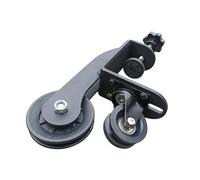 Braccio Wrestling Training Table Puleggia Sistema Cavo Accessori Forearm Allenamento