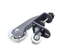 Braccio Wrestling Training Table Pulley Cable System Avambraccio Allenamento Attacco