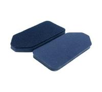 Braccioli aero ultimate use