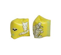 Braccioli Arena Friends Roll Jaune TU