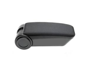 Braccioli Armster V01816A