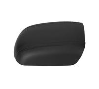 Braccioli Auto Per Chevrolet Per Cruze 2009-2014 Coperchio Del Bracciolo Della Console Centrale Nero Bracciolo Centrale