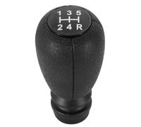 Braccioli Auto Per Citroen Per Saxo Per Xsara Per Xantia C2 C3 Per C4 Leva Del Pomello Cambio A 5 Velocità Manuale Accessorio Per Auto Bracciolo Centrale(Single Ball)