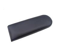 Braccioli Auto Per IL GOLF Per BORA Per PASSAT 1999-2005 1 Pz 3B0867173 Bracciolo Fermo Copertura Accessori Parti Interne 18D867173 Bracciolo Centrale