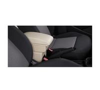 Braccioli Auto Per Toyota Per Verso Per Corolla Box Bracciolo Centrale Contenuto Del Negozio Con Interfaccia USB Bracciolo Centrale(B-Beige)