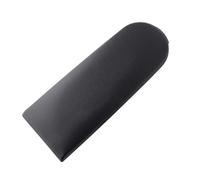 Braccioli Auto Per VW Per JETTA Per GOLF Per BEETLE Per BORA Per PASSAT Bracciolo Console Centrale Nero Per Coperchio Del Veicolo Bracciolo Centrale