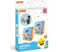 BRACCIOLI BABY SHARK