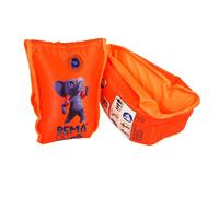 Braccioli BEMA Orange 14,5x19,5 cm