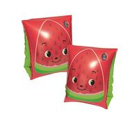 BRACCIOLI BESTWAY 6942138949650_RD