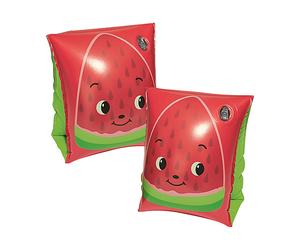 BRACCIOLI BESTWAY 6942138949650_RD