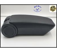 Braccioli Braccioli ARSTER AR 11 Ford Fiesta Puma Ecosport Focus KA+