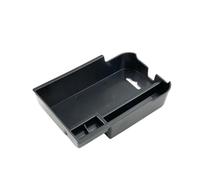 Braccioli Compatibile Con Buick Per Verano 2015 2016 2017 2018 2019 Car Center Console Bracciolo Storage Box Contenitore Vassoio Organizer Accessori Per Auto