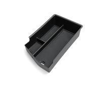 Braccioli Compatibile Con Hyundai Per Sonata 2024 N-line Center Console Organizer Vassoio Portaoggetti Scatola Portaoggetti Accessori Interni Organizer Bracciolo Auto