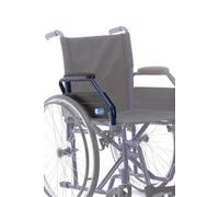 Braccioli Completi Start compatibili con Sedia a Rotelle Carrozzina Start E Star