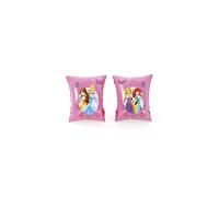 Braccioli da nuoto Disney Princess 23 x 15 cm Bestway 91041