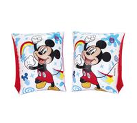 Braccioli da nuoto Mickey 23 x 15 cm Bestway 91002