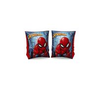 Braccioli da nuoto Spiderman 23 x 15 cm Bestway 98001