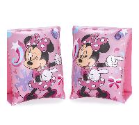 Braccioli disney minnie cm. 25x15