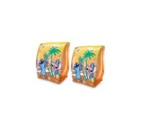 Braccioli disney stitch cm 15x23