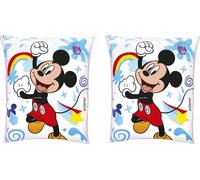 Braccioli gonfiabili per il nuoto MICKEY/MINNIE 23 × 15 cm