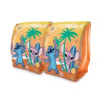 Braccioli gonfiabili Stitch per bambini