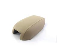 Braccioli per auto Imbottitura Per Bracciolo Per Volvo XC90 2003-2014 Coperchio Console Centrale Auto(1 UK)