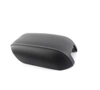 Braccioli per auto Imbottitura Per Bracciolo Per Volvo XC90 2003-2014 Coperchio Console Centrale Auto(09)