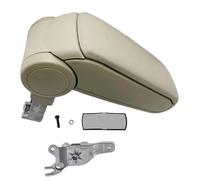 Braccioli per auto Per A6 Per C5 1997 1998 1999 2000 2001 2002 2003 2004 CONSOLE BRACCIOLO CENTRALE