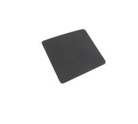 Braccioli per auto Per Benz E W204 W207 2079202821 Sedile Posteriore Bracciolo Centrale Pannello Di Copertura Pannello Portabicchieri(Model B)