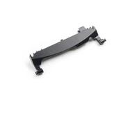 Braccioli per auto Per Benz W213 E260 E30 E84 21397082013 Bracciolo Posteriore Coperchio Della Scatola Sedile Posteriore Staffa Piastra Copertura