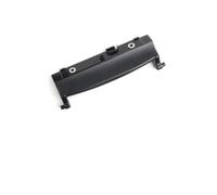 Braccioli per auto Per Benz W213 E260 E30 E84 21397082013 Bracciolo Posteriore Coperchio Della Scatola Sedile Posteriore Staffa Piastra Copertura