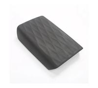 Braccioli per auto Per Tesla Per Modello 3 /Y 2021 2022 2023 Console Bracciolo Centrale Copertura Protezione TEP Bracciolo Cuscino Accessori Copertura Protezione